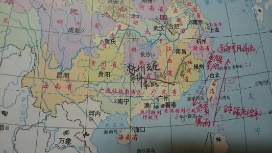 北回归线 北回归线影评
