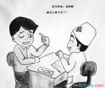 重症肌无力的预防措施 什么是重症肌无力 重症肌无力的治疗与预防