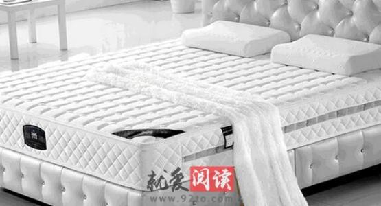 席梦思床垫尺寸 席梦思床垫尺寸 席梦思床垫的尺寸介绍 席梦思床垫的特点需知
