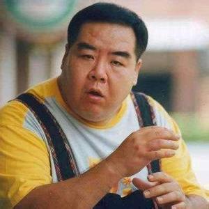 四喜蒸饺 老一辈会吃出好运的四喜蒸饺秘方 据说99%的人都没吃过!