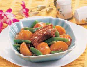孕妇午餐食谱大全 午餐食谱大全 营养美味午餐菜谱大汇总