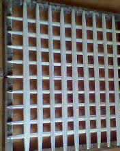 旧毛衣怎么做成沙发垫 旧毛衣变沙发垫新教程——朋友们这次一定看仔细了！