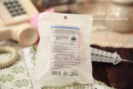 魔芋洁面扑好用吗 洁面扑有用吗 洁面扑