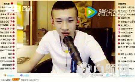 戴安平 丁丁 图解：丁丁大的戴不进套纯属扯淡