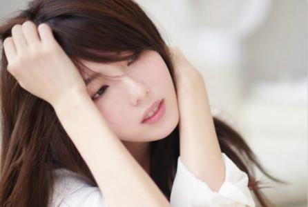 婚外情分手后复合概率 婚外情分手后复合概率 婚外情分手后抑郁的女人