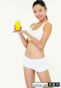 补铁的方法 青春期少女补铁的方法