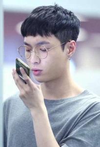 龙珠超宇宙2发型替换 超全发型!时换时新