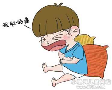 学过的知识孩子还是不会?知道为什么吗?