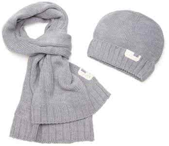 裤子 鞋子 围巾 帽子 灵感来自鸟类----围巾帽子生活小物等