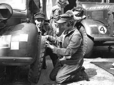 英国王室 英国王室如何斩断“纳粹黑历史”?