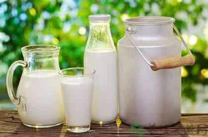 糖尿病人能喝牛奶吗 糖尿病人能喝牛奶吗?喝牛奶能降糖