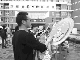 新时代健康产业集团 新时代健康产业集团 中国健康产业进入自律为王时代