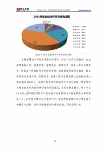 中国法治评估报告2015 2015评估报告