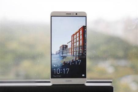 华为mate9和p9哪个好 华为p9和mate8评测 华为mate9和华为P9哪个好?华为P9和华为mate9区别对比评测