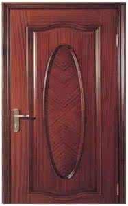 木门翻新 木门翻新省钱方便面面观