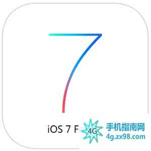 win10字体路径在哪 iOS7字体路径在哪?