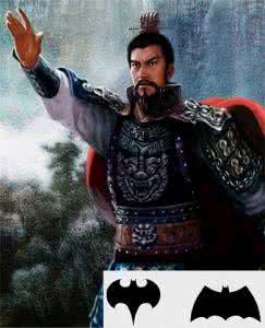 冉闵是汉人吗 汉家英魂冉闵怎么死的 冉闵怎么死的