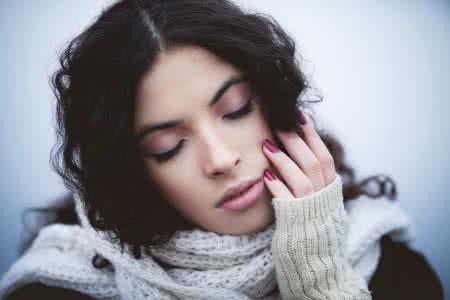 美丽是女人一生的追求 一生美丽：女人最惹人喜欢的6个年龄段