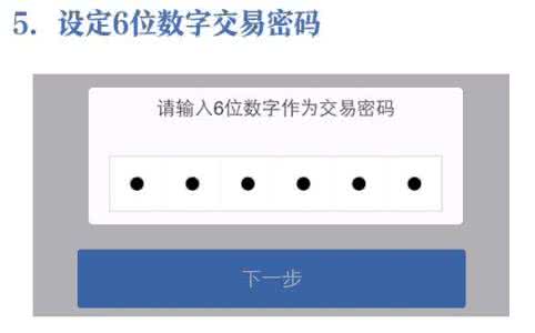 急用钱有借款的吗 10元钱的借款