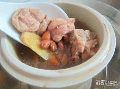 红烧肉炖杏笣茹的做法 鳄鱼肉 鳄鱼肉炖南北杏的做法,鳄鱼肉炖南北杏怎么做好吃,鳄鱼肉炖南北杏的家常做法