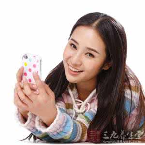 丑女无人娶 10万整容 “丑女”花2千万日元整容30多次变身美女