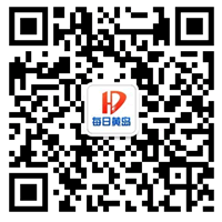 初中三年早知道 初中三年早知道 初中毕业早知道这10件事，高中可以少走很多弯路