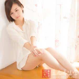 结束婚外情男人痛苦吗 最让男人着迷的婚外情人类型