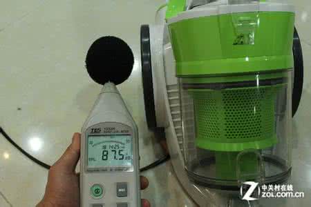 噪音小的吸尘器 降低噪音的方法 降低吸尘器噪音方法