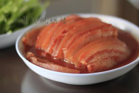 粉蒸肉的家常做法 腐肉蒸肉的做法_腐肉蒸肉的家常做法_腐肉蒸肉怎么做好吃_腐肉蒸肉_美食天下