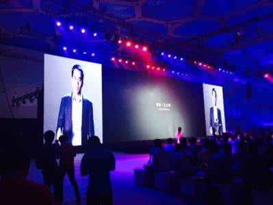 nubia发布会直播 nubia新旗舰Z9发布会图文直播 nubia Z9发布会直播地址