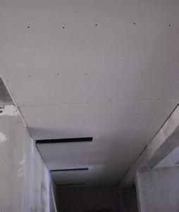 服装工艺细节 装修工艺细节图 有图有真相