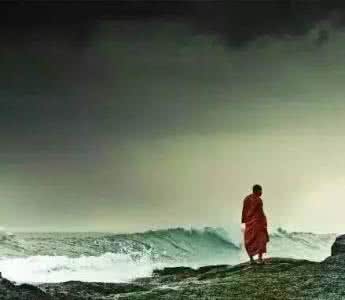 大悲无泪,大悟无言全文 大悲无泪 大悟无言 大笑无声