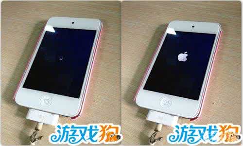 9.3.5完美越狱教程 iPhone完美越狱教程