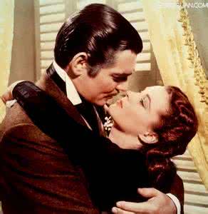 女性职场必修课电影 女人必修的十堂电影课!