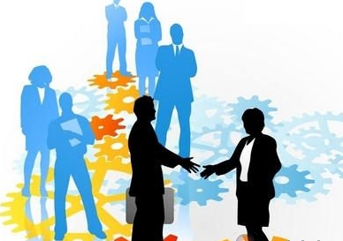 失败人生的五5种思维 失败人生的五种思维