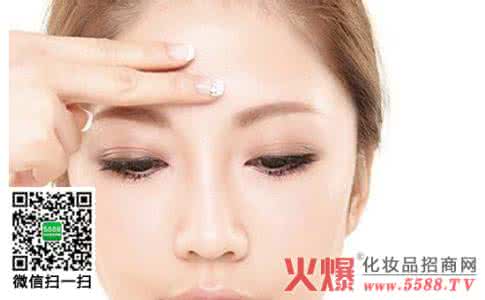 妆前乳的用法 妆前乳的6个用法技巧