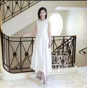 豪门足球风云 ?可以不是豪门，但是要有豪门的门风与涵养。