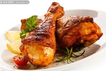 咖喱风味鸡腿饭超美味 红烧出的鸡腿美味 红烧鸡腿带您感受不一样的鲜香滋味