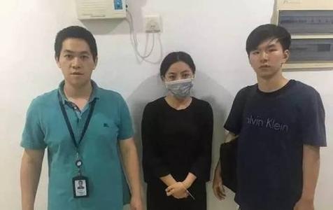 妻子性格决定丈夫寿命 妻子决定丈夫寿命？哪些男女适合做夫妻