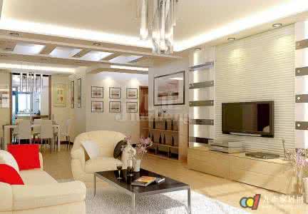 家庭装修硬装包括哪些 「装修硬知识」这是一份家庭装修价格、质量攻略，你值得拥有！