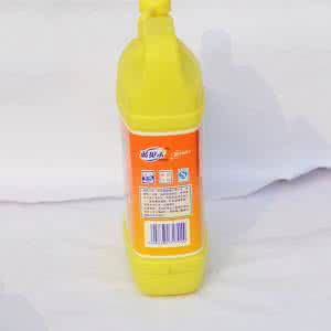 怎么购买安利洗洁精 洗洁精不用买了，自己在家就能做！