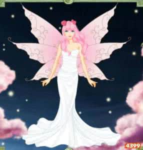 不配和我们仙女做朋友 我这样的仙女,只有钱才配得上