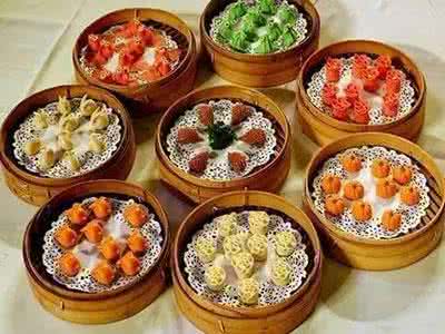 日常养生中这12个饮食习惯最是伤肾