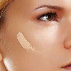 干性皮肤底妆 干性皮肤底妆 干性皮肤如何上好底妆