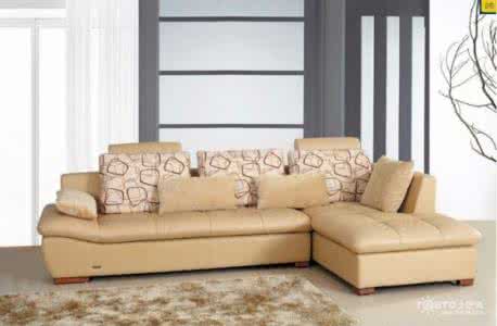 雅宝沙发图片大全 雅宝沙发 雅宝沙发报价是多少