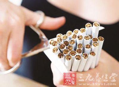 碧波庭骗局招式大盘点 戒烟最好的方法 盘点各国奇葩戒烟招式