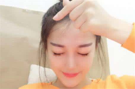 宰杀漂亮女人吃肉小说 女人怎样越吃越漂亮