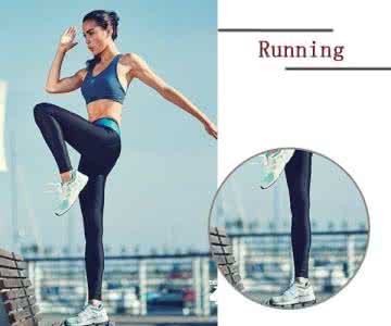 正确的跑步知识 跑步常识 12个实用的跑步知识帮你正确健身