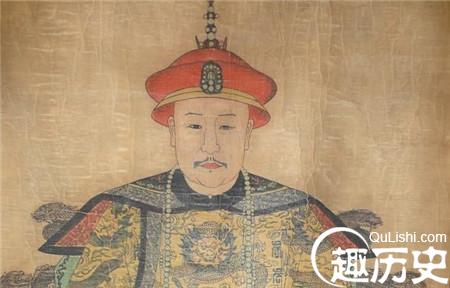 嘉庆皇帝死因 揭秘:清朝嘉庆皇帝离奇死因的三种说法