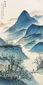 锐气 骨气 锐气 大气